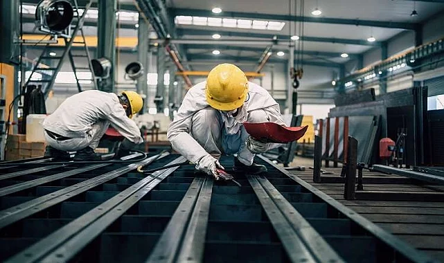 Çınar Şantiye Depolama